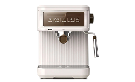 Cafeteira Expresso